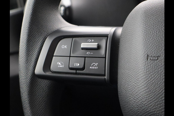 Citroën Ë-C4 LIVE 50 kWh 3-FASE + CARPLAY | DAB | DIGITALE COCKPIT