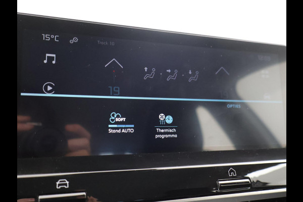 Citroën Ë-C4 LIVE 50 kWh 3-FASE + CARPLAY | DAB | DIGITALE COCKPIT