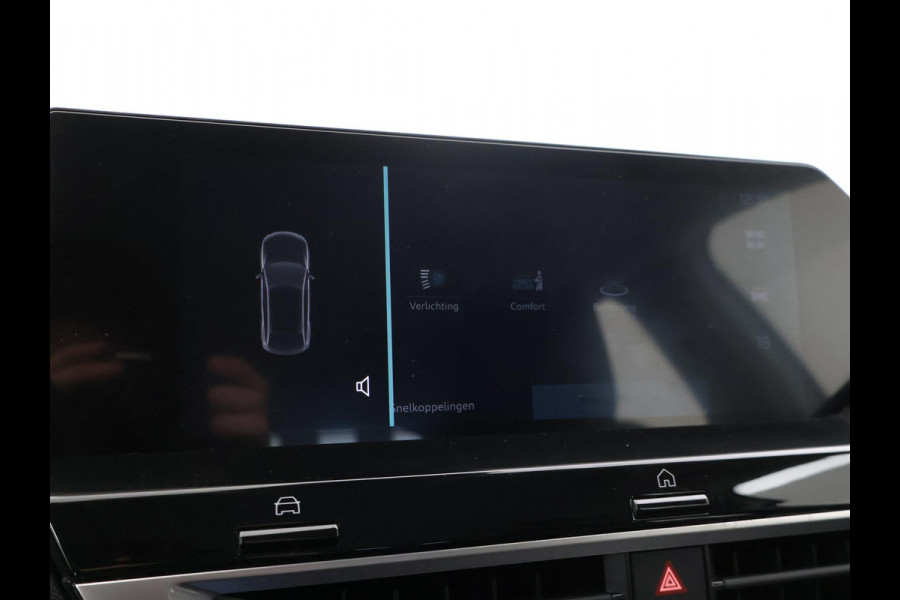 Citroën Ë-C4 LIVE 50 kWh 3-FASE + CARPLAY | DAB | DIGITALE COCKPIT