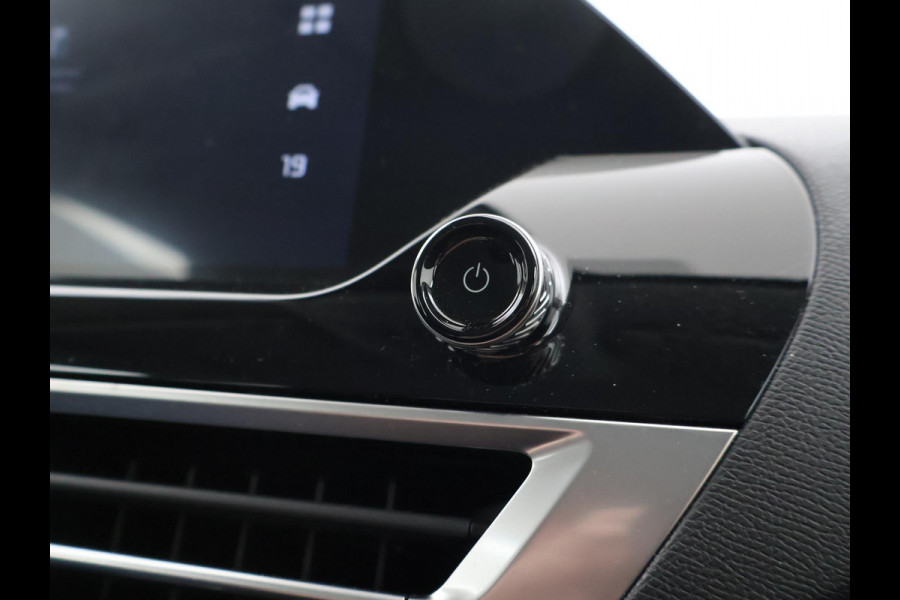 Citroën Ë-C4 LIVE 50 kWh 3-FASE + CARPLAY | DAB | DIGITALE COCKPIT