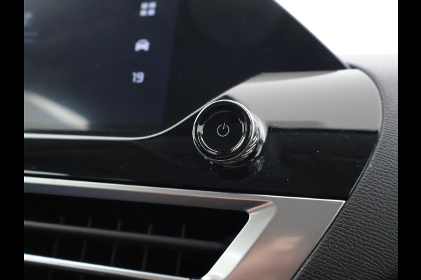 Citroën Ë-C4 LIVE 50 kWh 3-FASE + CARPLAY | DAB | DIGITALE COCKPIT