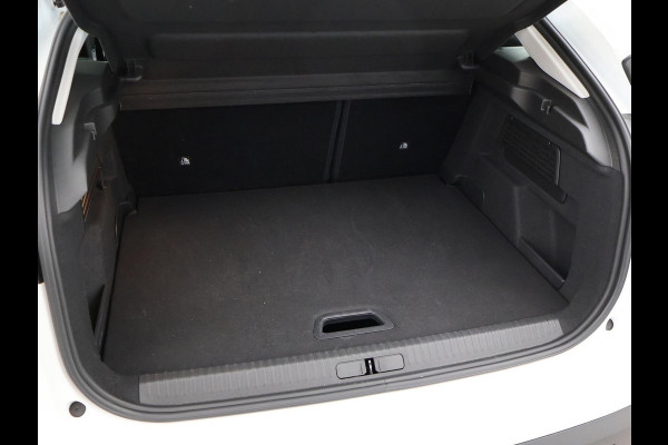 Citroën Ë-C4 LIVE 50 kWh 3-FASE + CARPLAY | DAB | DIGITALE COCKPIT