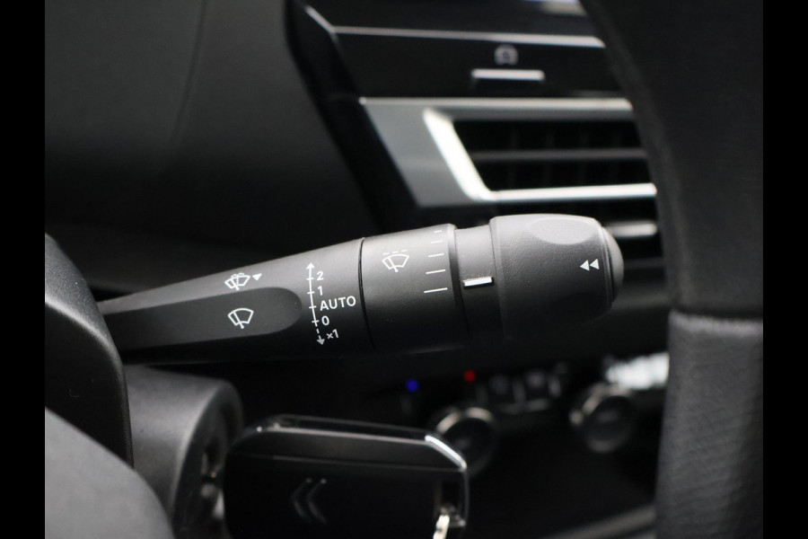 Citroën Ë-C4 LIVE 50 kWh 3-FASE + CARPLAY | DAB | DIGITALE COCKPIT