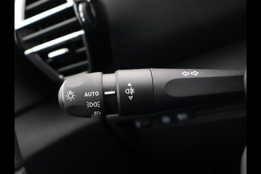 Citroën Ë-C4 LIVE 50 kWh 3-FASE + CARPLAY | DAB | DIGITALE COCKPIT