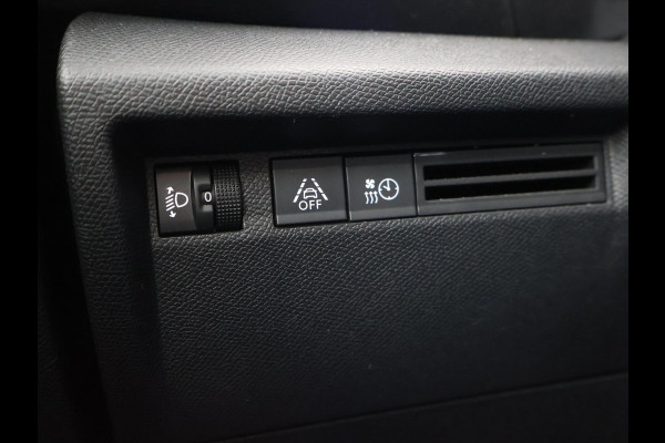 Citroën Ë-C4 LIVE 50 kWh 3-FASE + CARPLAY | DAB | DIGITALE COCKPIT