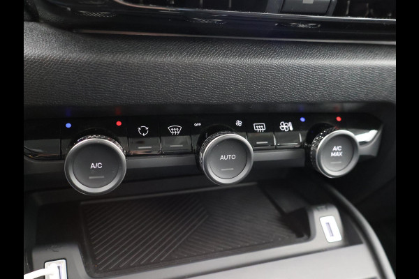 Citroën Ë-C4 LIVE 50 kWh 3-FASE + CARPLAY | DAB | DIGITALE COCKPIT