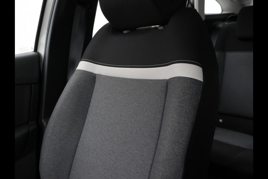 Citroën Ë-C4 LIVE 50 kWh 3-FASE + CARPLAY | DAB | DIGITALE COCKPIT