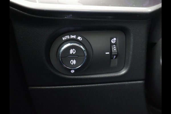 Opel Mokka-e ULTIMATE 50 KWH TWO TONE 94% SOH + LEDER/ALCANTARA | STOEL/STUURVERW. | 18 INCH | MATCHA GREEN