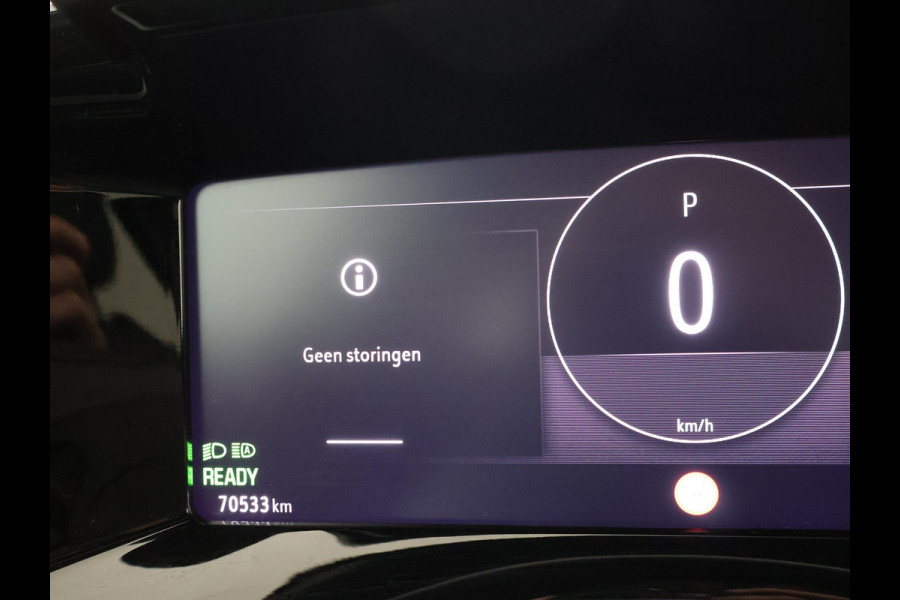 Opel Mokka-e ULTIMATE 50 KWH TWO TONE 94% SOH + LEDER/ALCANTARA | STOEL/STUURVERW. | 18 INCH | MATCHA GREEN