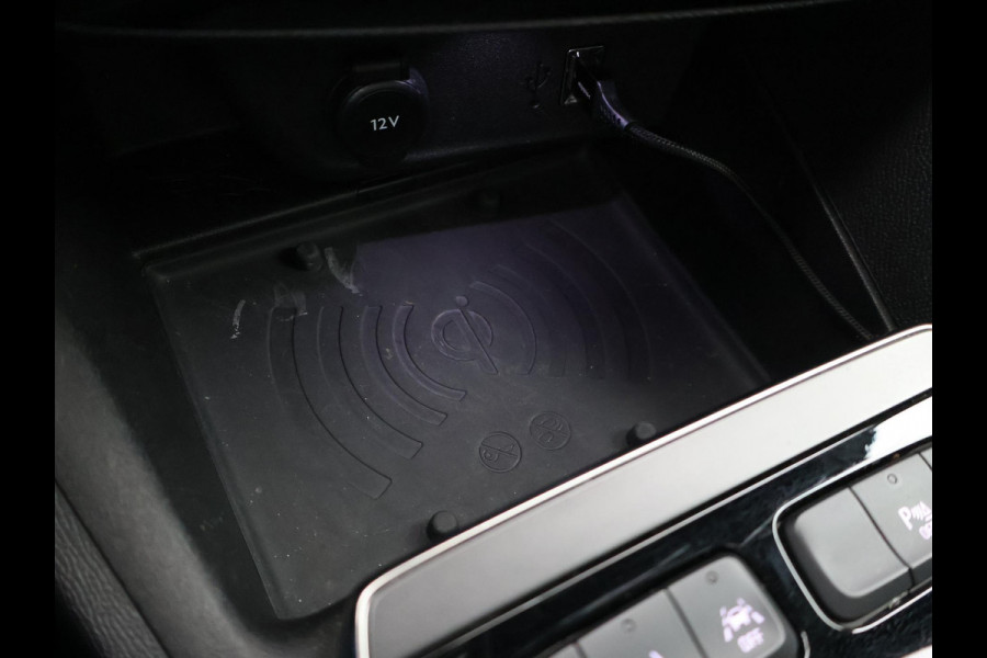 Opel Mokka-e ULTIMATE 50 KWH TWO TONE 94% SOH + LEDER/ALCANTARA | STOEL/STUURVERW. | 18 INCH | MATCHA GREEN