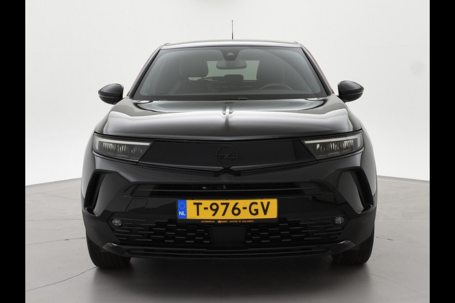 Opel Mokka-e GS LINE 50 KWH 90% SOH + CAMERA | ADAPTIVE CRUISE | CARPLAY | NAVIGATIE