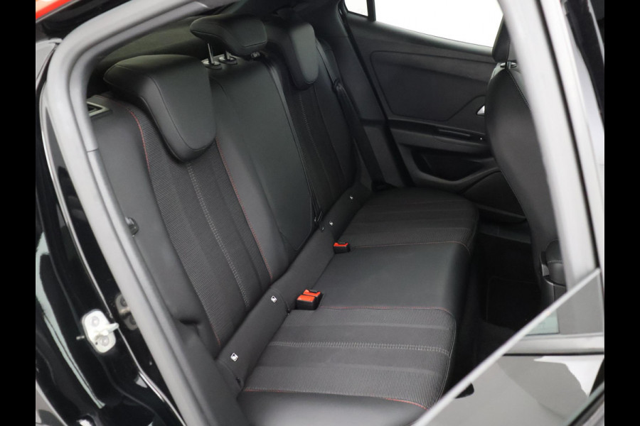 Opel Mokka-e GS LINE 50 KWH 90% SOH + CAMERA | ADAPTIVE CRUISE | CARPLAY | NAVIGATIE