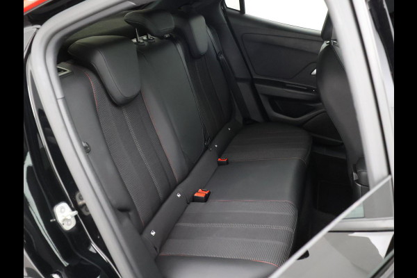 Opel Mokka-e GS LINE 50 KWH 90% SOH + CAMERA | ADAPTIVE CRUISE | CARPLAY | NAVIGATIE