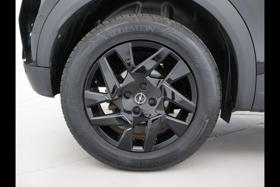Opel Mokka-e GS LINE 50 KWH 90% SOH + CAMERA | ADAPTIVE CRUISE | CARPLAY | NAVIGATIE