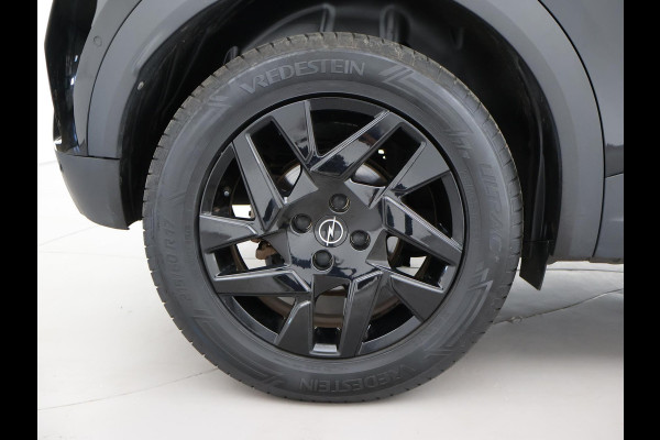 Opel Mokka-e GS LINE 50 KWH 90% SOH + CAMERA | ADAPTIVE CRUISE | CARPLAY | NAVIGATIE