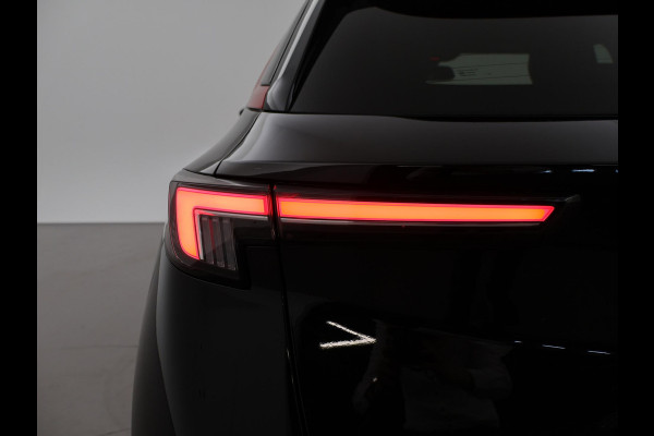 Opel Mokka-e GS LINE 50 KWH 90% SOH + CAMERA | ADAPTIVE CRUISE | CARPLAY | NAVIGATIE