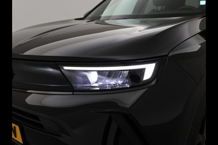 Opel Mokka-e GS LINE 50 KWH 90% SOH + CAMERA | ADAPTIVE CRUISE | CARPLAY | NAVIGATIE