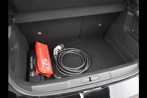 Opel Mokka-e GS LINE 50 KWH 90% SOH + CAMERA | ADAPTIVE CRUISE | CARPLAY | NAVIGATIE