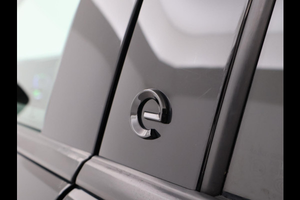 Opel Mokka-e GS LINE 50 KWH 90% SOH + CAMERA | ADAPTIVE CRUISE | CARPLAY | NAVIGATIE