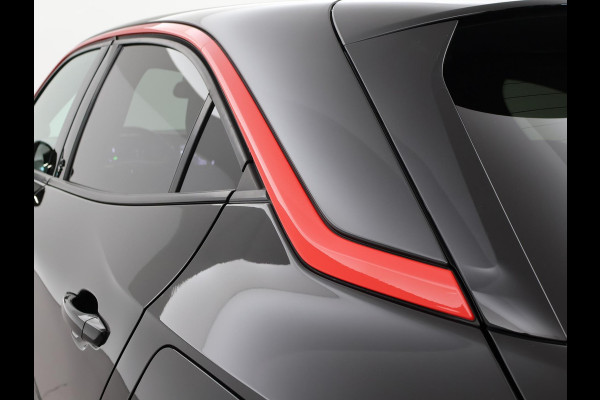 Opel Mokka-e GS LINE 50 KWH 90% SOH + CAMERA | ADAPTIVE CRUISE | CARPLAY | NAVIGATIE