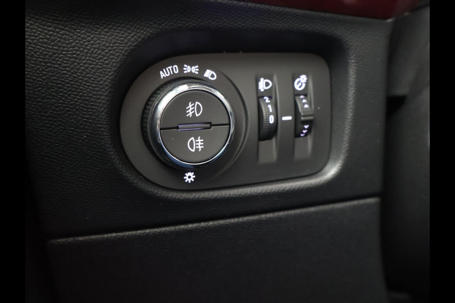 Opel Mokka-e GS LINE 50 KWH 90% SOH + CAMERA | ADAPTIVE CRUISE | CARPLAY | NAVIGATIE