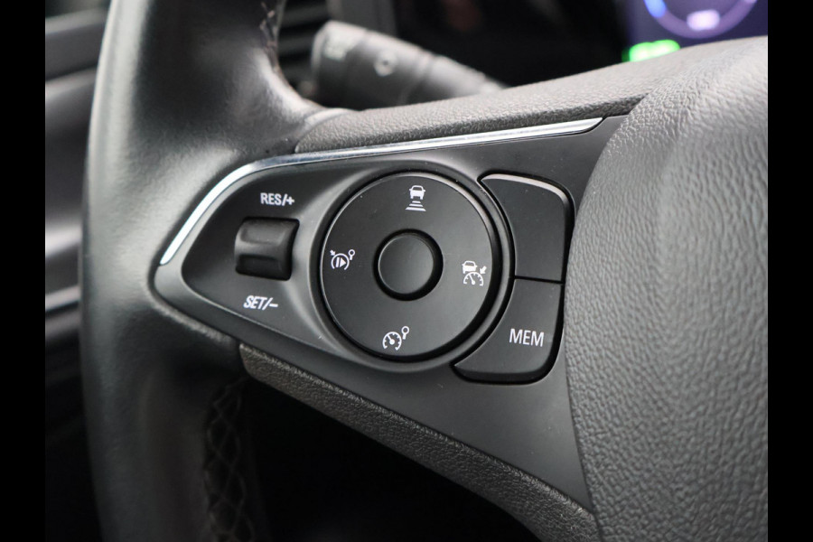 Opel Mokka-e GS LINE 50 KWH 90% SOH + CAMERA | ADAPTIVE CRUISE | CARPLAY | NAVIGATIE