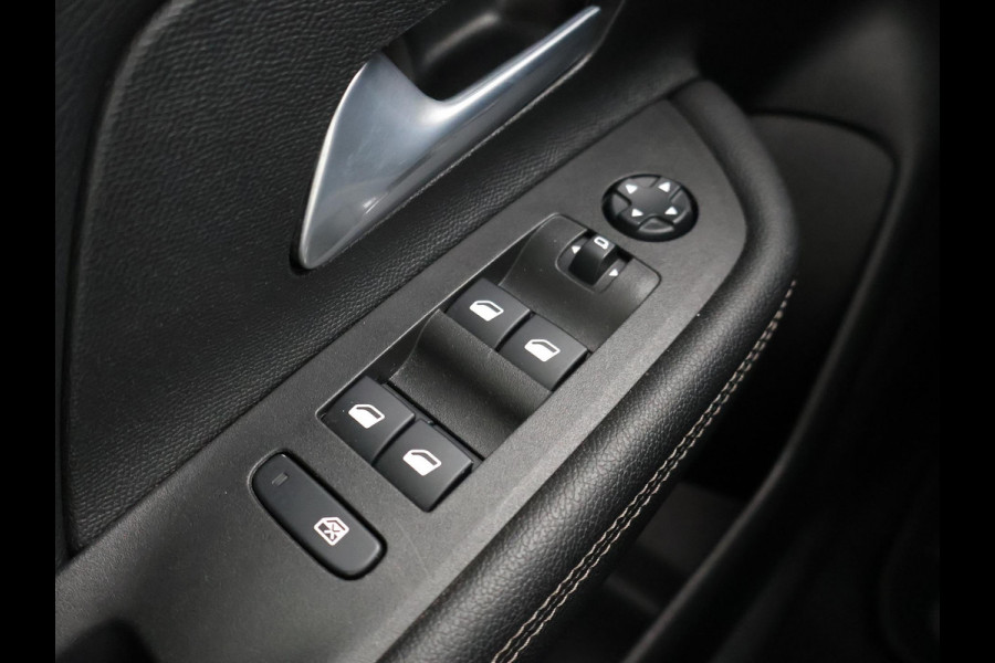 Opel Mokka-e GS LINE 50 KWH 90% SOH + CAMERA | ADAPTIVE CRUISE | CARPLAY | NAVIGATIE