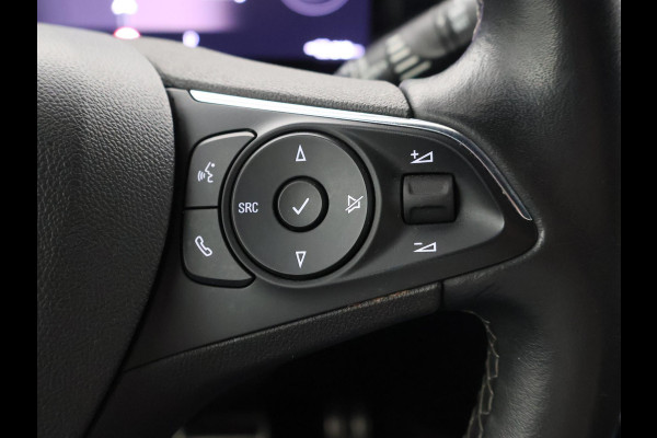 Opel Mokka-e GS LINE 50 KWH 90% SOH + CAMERA | ADAPTIVE CRUISE | CARPLAY | NAVIGATIE