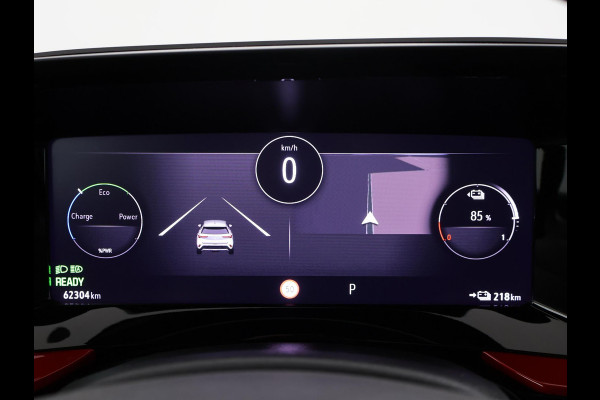 Opel Mokka-e GS LINE 50 KWH 90% SOH + CAMERA | ADAPTIVE CRUISE | CARPLAY | NAVIGATIE