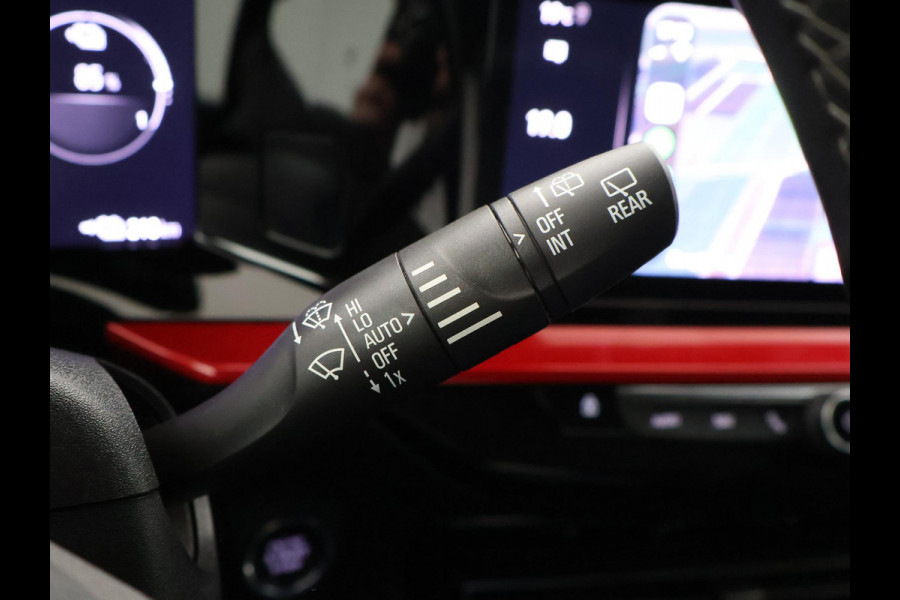 Opel Mokka-e GS LINE 50 KWH 90% SOH + CAMERA | ADAPTIVE CRUISE | CARPLAY | NAVIGATIE