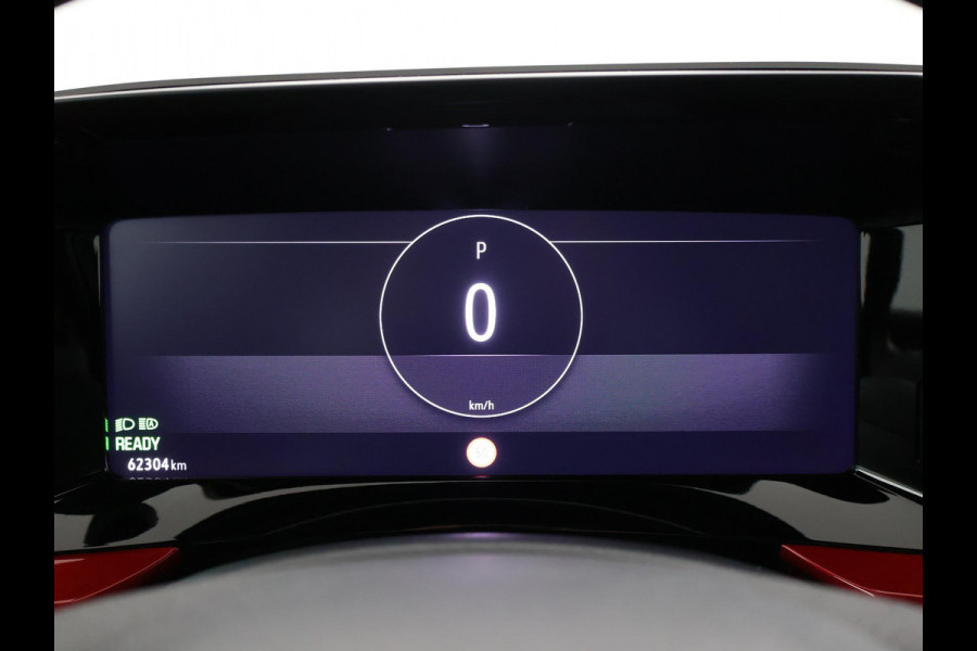 Opel Mokka-e GS LINE 50 KWH 90% SOH + CAMERA | ADAPTIVE CRUISE | CARPLAY | NAVIGATIE