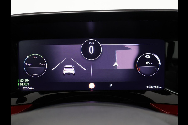 Opel Mokka-e GS LINE 50 KWH 90% SOH + CAMERA | ADAPTIVE CRUISE | CARPLAY | NAVIGATIE