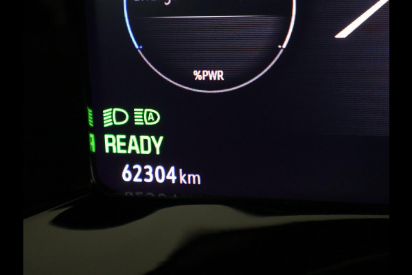 Opel Mokka-e GS LINE 50 KWH 90% SOH + CAMERA | ADAPTIVE CRUISE | CARPLAY | NAVIGATIE