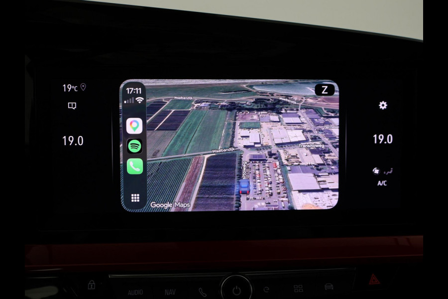 Opel Mokka-e GS LINE 50 KWH 90% SOH + CAMERA | ADAPTIVE CRUISE | CARPLAY | NAVIGATIE