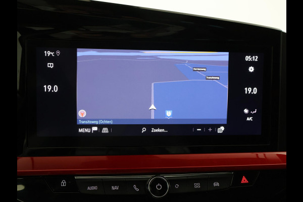 Opel Mokka-e GS LINE 50 KWH 90% SOH + CAMERA | ADAPTIVE CRUISE | CARPLAY | NAVIGATIE