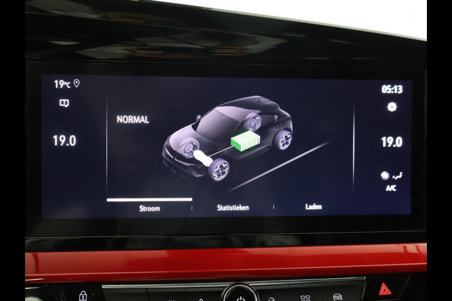 Opel Mokka-e GS LINE 50 KWH 90% SOH + CAMERA | ADAPTIVE CRUISE | CARPLAY | NAVIGATIE