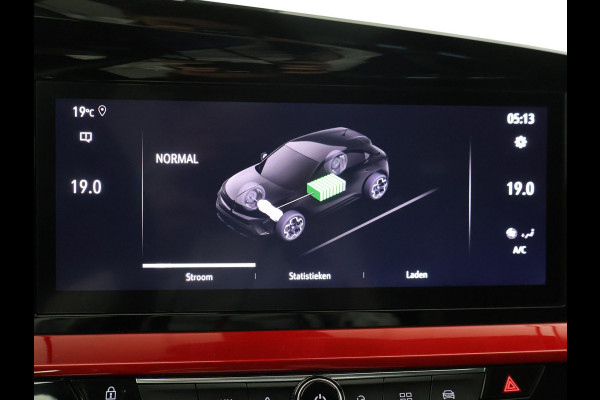 Opel Mokka-e GS LINE 50 KWH 90% SOH + CAMERA | ADAPTIVE CRUISE | CARPLAY | NAVIGATIE