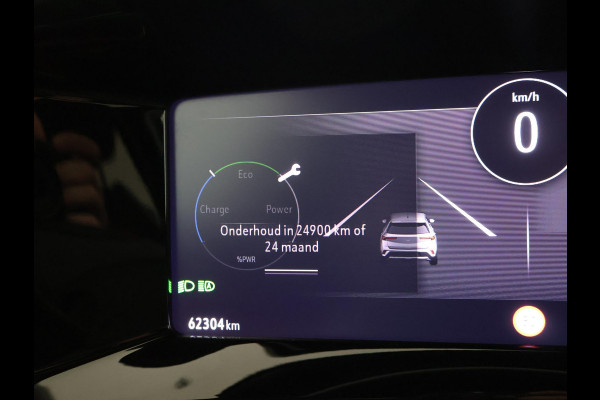 Opel Mokka-e GS LINE 50 KWH 90% SOH + CAMERA | ADAPTIVE CRUISE | CARPLAY | NAVIGATIE