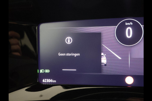 Opel Mokka-e GS LINE 50 KWH 90% SOH + CAMERA | ADAPTIVE CRUISE | CARPLAY | NAVIGATIE