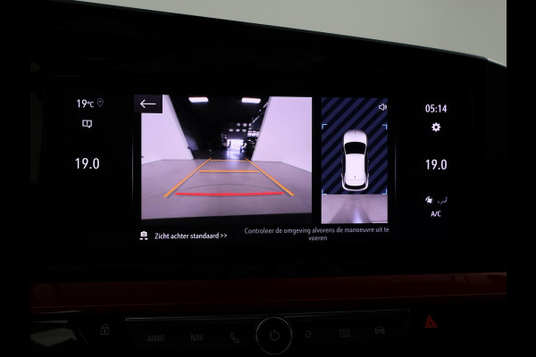 Opel Mokka-e GS LINE 50 KWH 90% SOH + CAMERA | ADAPTIVE CRUISE | CARPLAY | NAVIGATIE