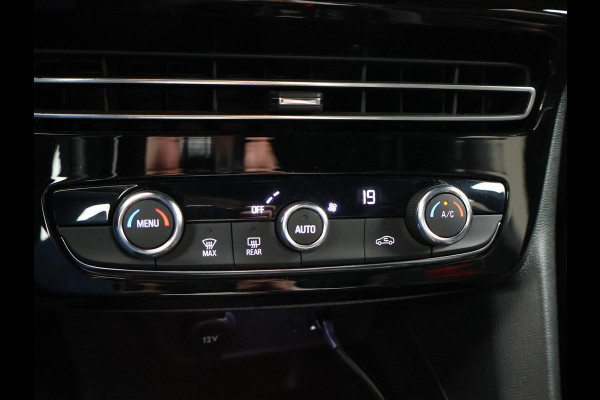 Opel Mokka-e GS LINE 50 KWH 90% SOH + CAMERA | ADAPTIVE CRUISE | CARPLAY | NAVIGATIE