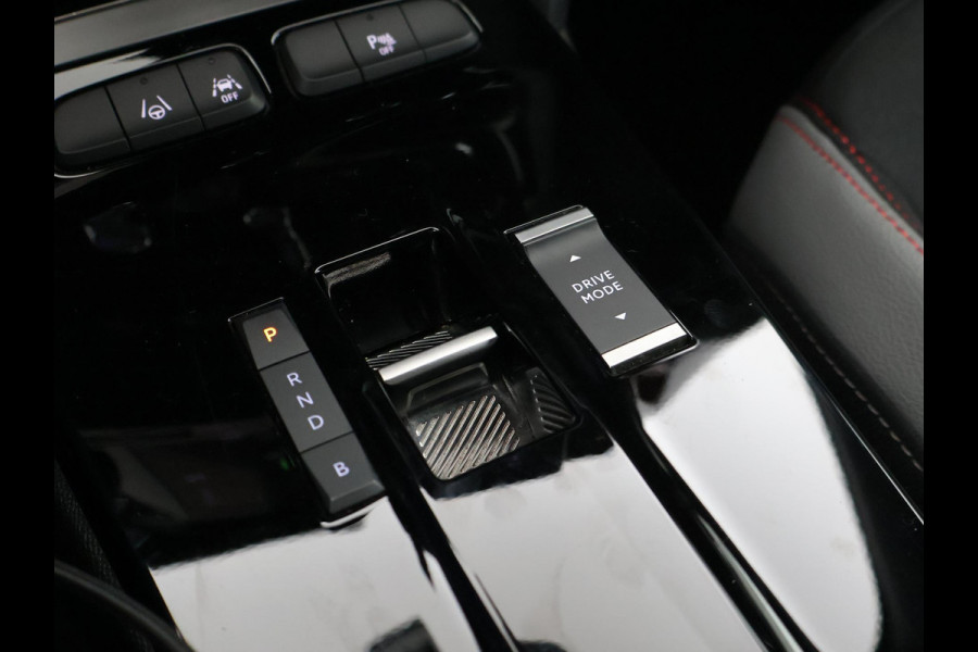 Opel Mokka-e GS LINE 50 KWH 90% SOH + CAMERA | ADAPTIVE CRUISE | CARPLAY | NAVIGATIE