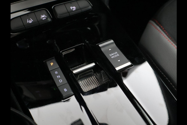Opel Mokka-e GS LINE 50 KWH 90% SOH + CAMERA | ADAPTIVE CRUISE | CARPLAY | NAVIGATIE