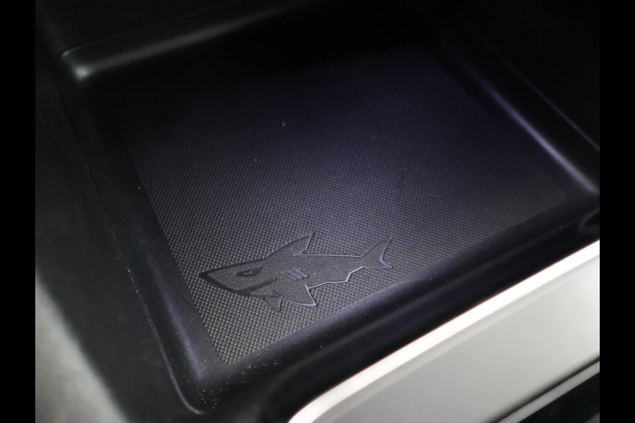 Opel Mokka-e GS LINE 50 KWH 90% SOH + CAMERA | ADAPTIVE CRUISE | CARPLAY | NAVIGATIE