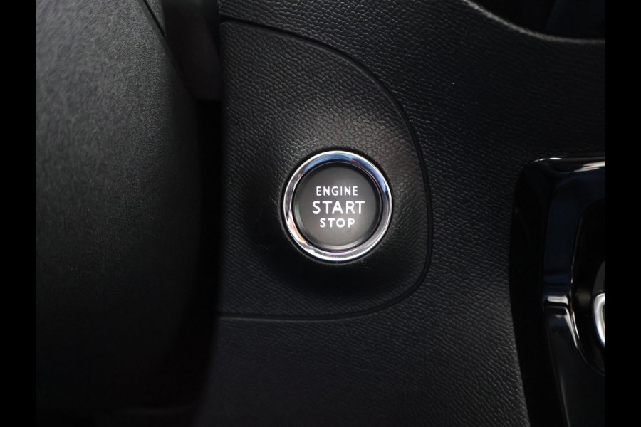 Opel Mokka-e GS LINE 50 KWH 90% SOH + CAMERA | ADAPTIVE CRUISE | CARPLAY | NAVIGATIE