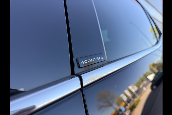 Renault Mégane 1.8 TCe 300 RS Trophy Recaro Brembo 4Control