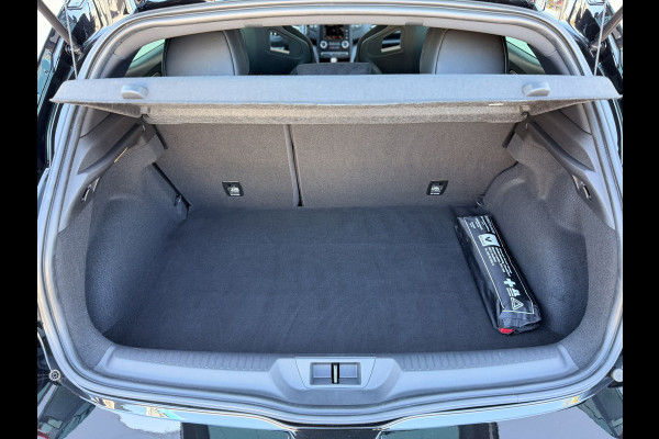 Renault Mégane 1.8 TCe 300 RS Trophy Recaro Brembo 4Control