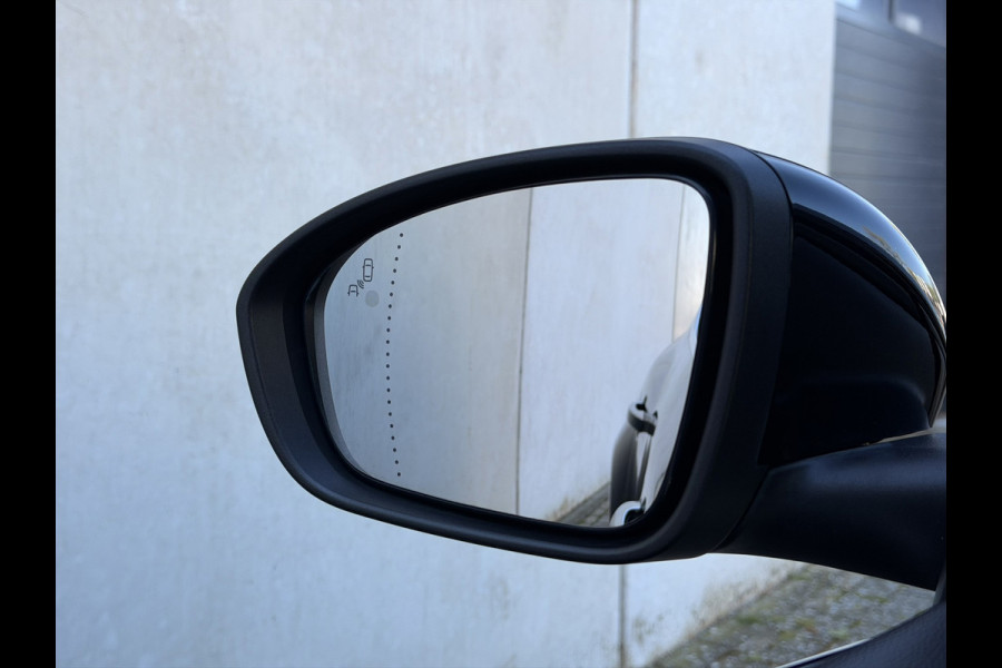 Renault Mégane 1.8 TCe 300 RS Trophy Recaro Brembo 4Control