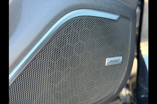 Renault Mégane 1.8 TCe 300 RS Trophy Recaro Brembo 4Control