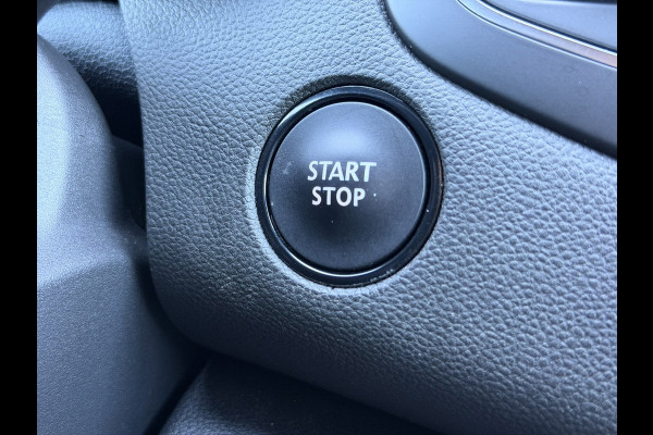 Renault Mégane 1.8 TCe 300 RS Trophy Recaro Brembo 4Control